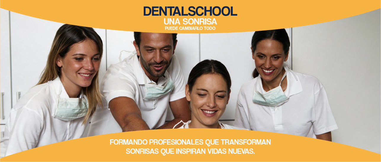 Dental School